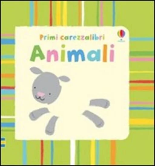libreriadantealighieri-2202606231415382031644