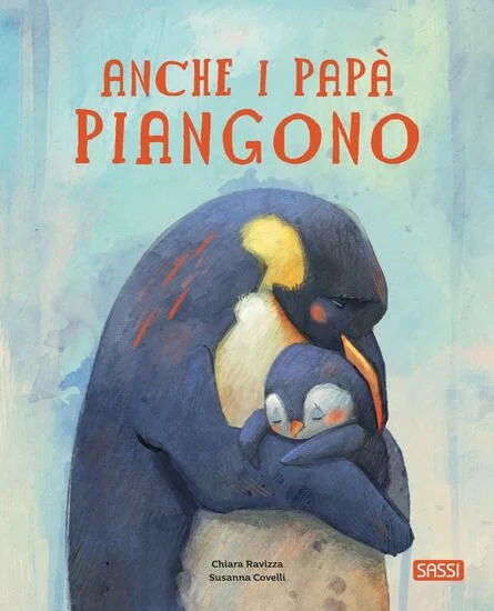libreriadantealighieri-2202606231416192031819