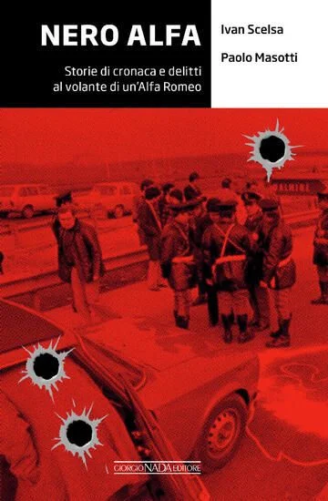 libreriadantealighieri-2202606231417192032061