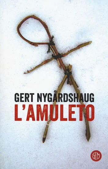 libreriadantealighieri-2202606231417222032083