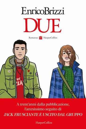 libreriadantealighieri-2202606231417422032155