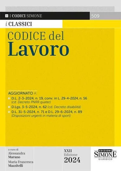 libreriadantealighieri-2202606231419182032549