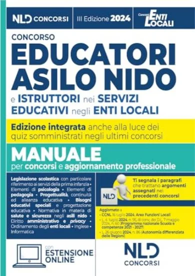 libreriadantealighieri-2202606231423102033406