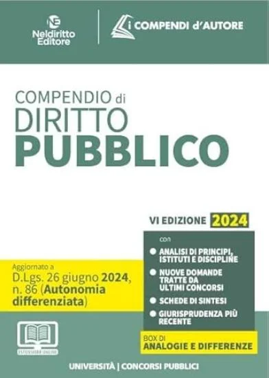 libreriadantealighieri-2202606231424232033711