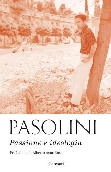 libreriadantealighieri-2202606231424382033770