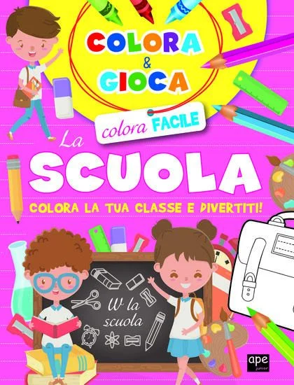 libreriadantealighieri-2202606231425032033873
