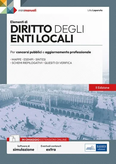 libreriadantealighieri-2202606231425162033931