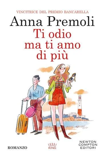 libreriadantealighieri-2202606231437022036476