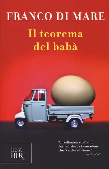 libreriadantealighieri-2202606231444022037979