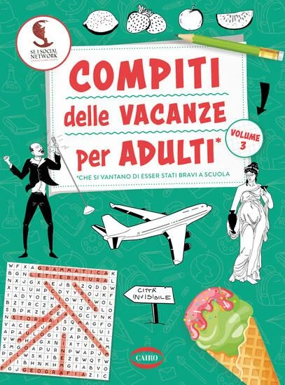 libreriadantealighieri-2202606231444312038083