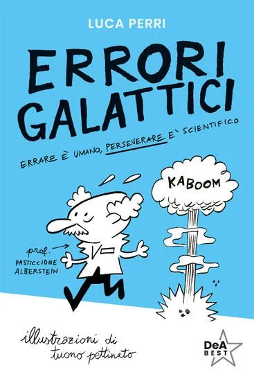 libreriadantealighieri-2202606231445152038253