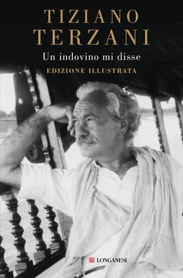 libreriadantealighieri-2202606231447132038696