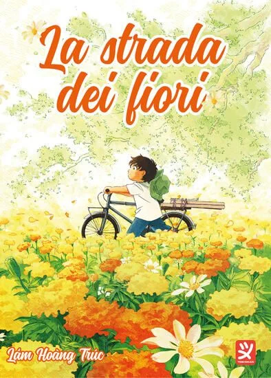 libreriadantealighieri-2202606231449232039172