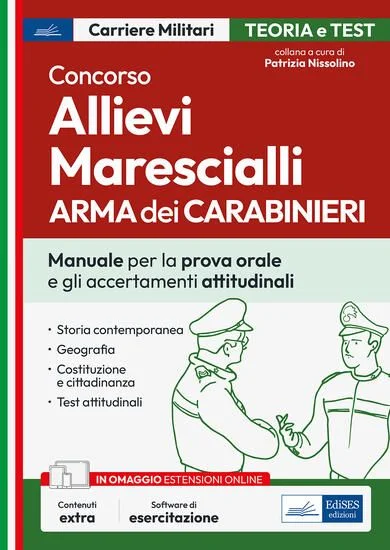 libreriadantealighieri-2202606231456012040456