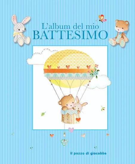 libreriadantealighieri-2202606231456042040471