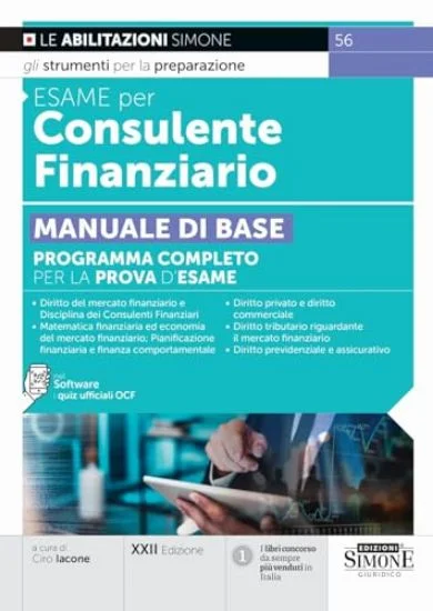 libreriadantealighieri-2202606231457312040809