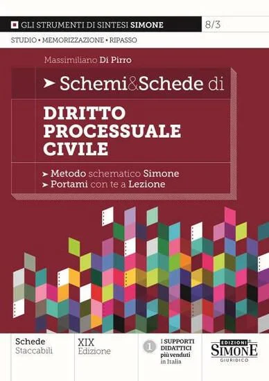 libreriadantealighieri-2202606231458162040980