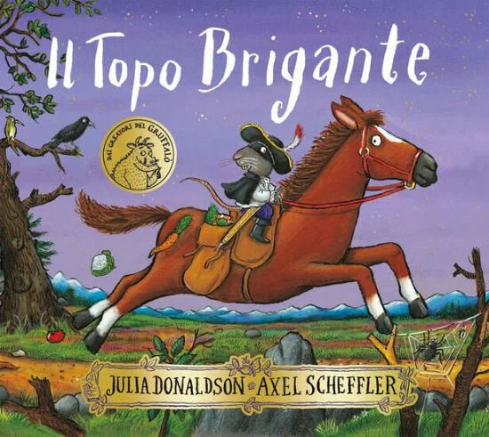libreriadantealighieri-2202606231500552041569