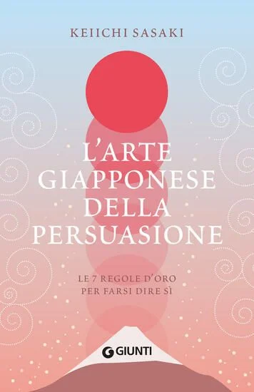 libreriadantealighieri-2202606231501082041615