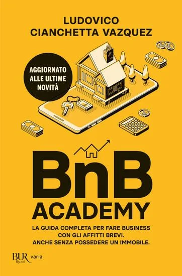 libreriadantealighieri-2202606231503542042259