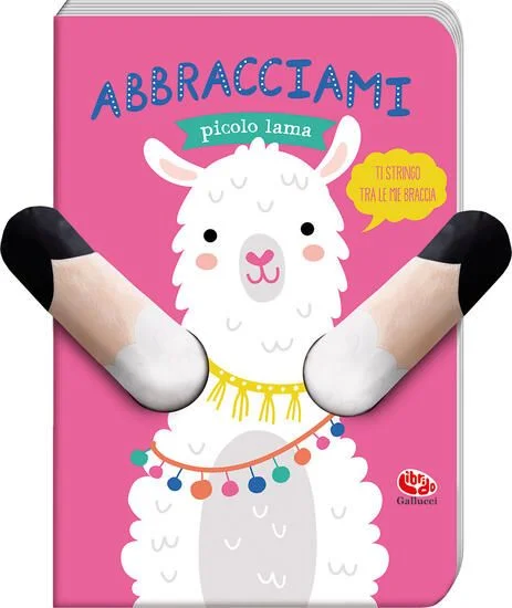 libreriadantealighieri-2202606231507032042965