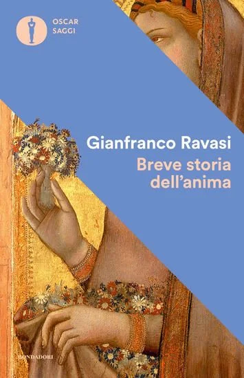 libreriadantealighieri-2202606231507332043077