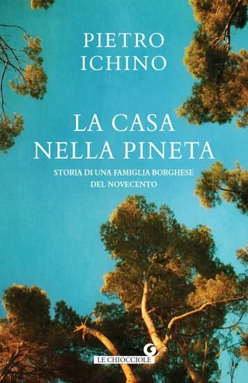 libreriadantealighieri-2202606231508232043270