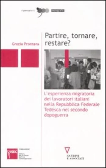 libreriadantealighieri-2202606231508392043328