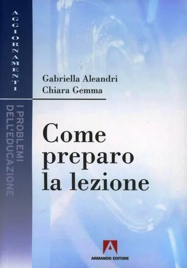 libreriadantealighieri-2202606231516392045011