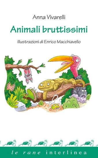 libreriadantealighieri-2202606231521152045927