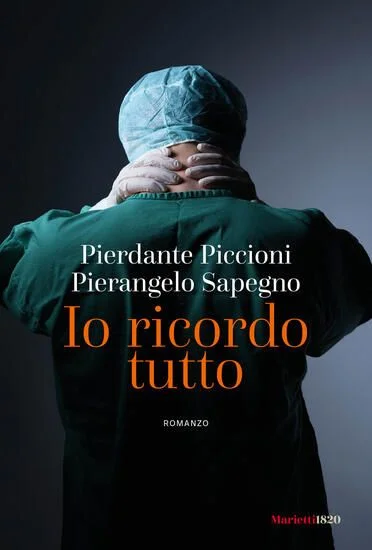 libreriadantealighieri-2202606231536422046030