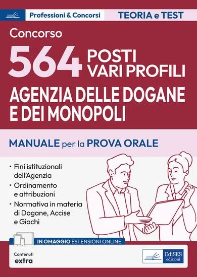 libreriadantealighieri-2202606231538042046303