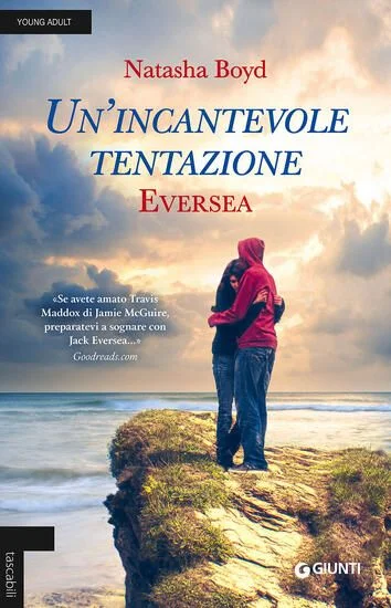 libreriadantealighieri-2202606231538582046497
