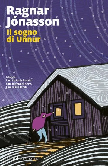 libreriadantealighieri-2202606231540032046723