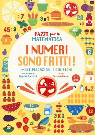 libreriadantealighieri-2202606231605302047013