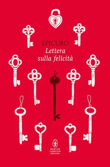 libreriadantealighieri-2202606231608172047622