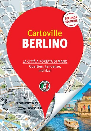 libreriadantealighieri-2202606231608572047786