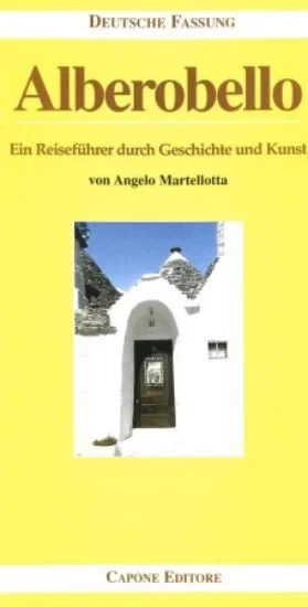 libreriadantealighieri-2202606231614272048948