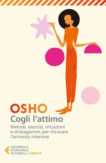 libreriadantealighieri-2202606231616052049335
