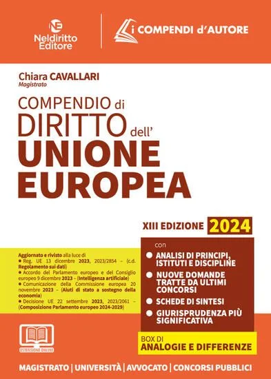 libreriadantealighieri-2202606231616412049471