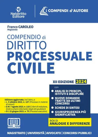libreriadantealighieri-2202606231618492049934