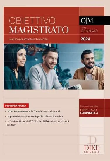 libreriadantealighieri-2202606231618572049973