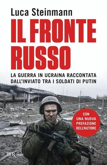 libreriadantealighieri-2202606231619412050137