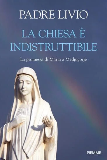 libreriadantealighieri-2202606231619472050157