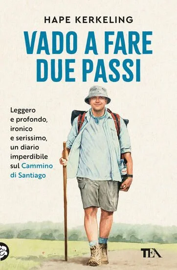 libreriadantealighieri-2202606231621052050442