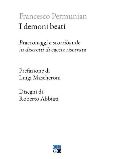 libreriadantealighieri-2202606231621092050462