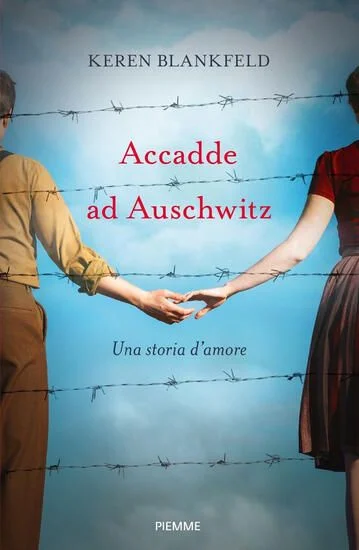 libreriadantealighieri-2202606231621142050479