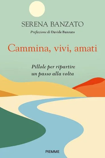 libreriadantealighieri-2202606231621232050514