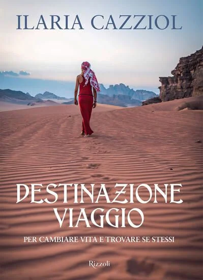 libreriadantealighieri-2202606231621282050528