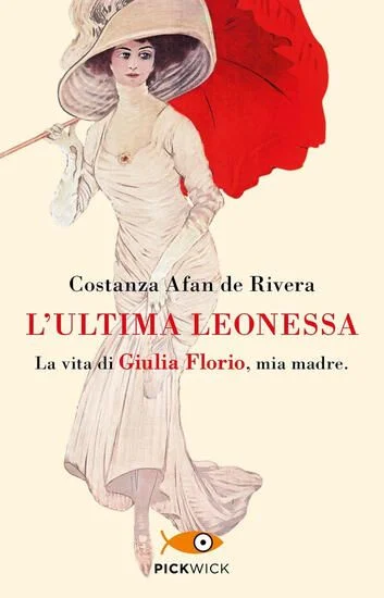 libreriadantealighieri-2202606231623492051115